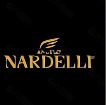 赢博以信用为本，提供专业的博彩服务，无论是体育博彩、真人娱乐，还是电子、彩票和棋牌游戏，都能满足您的需求。我们的目标是成为您最信赖的在线博彩伙伴。加入赢博，体验不一样的博彩乐趣，开启您的赢博之旅。