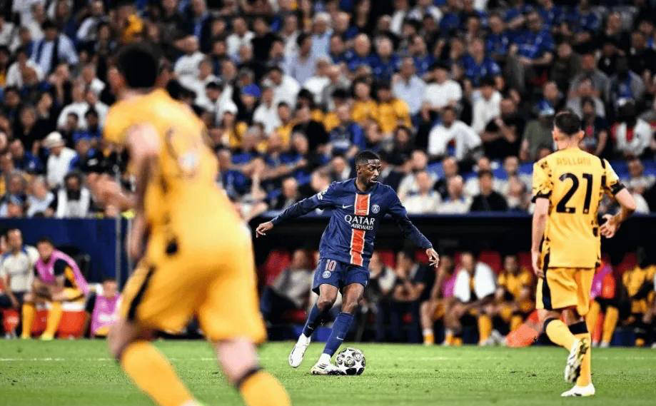 会窗口离开 会窗口离开