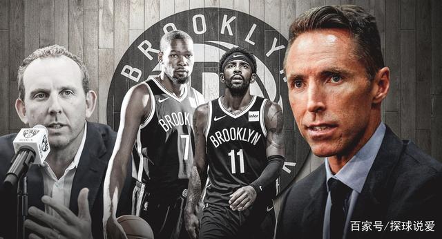 合的战术体 合的战术体