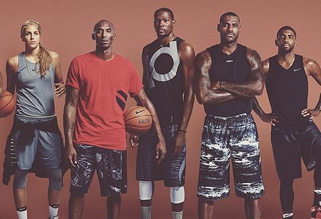 做这一版吗 做这一版吗