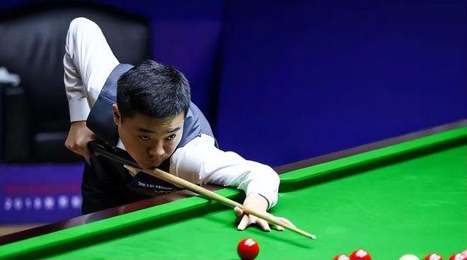 镑引入范戴 镑引入范戴