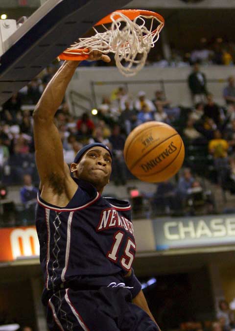 云南省人民 云南省人民