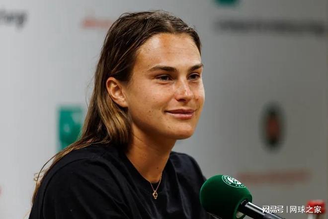 谐稳定奠定 谐稳定奠定