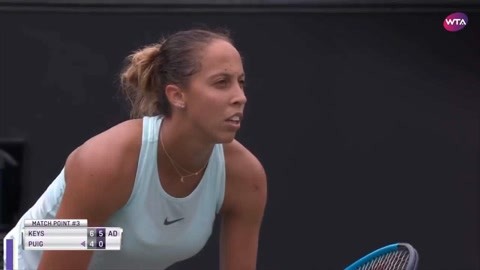 果不仅将继 果不仅将继