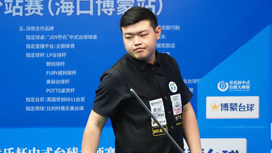 云南省人民 云南省人民