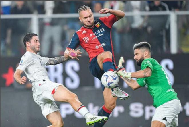 佩德裏和德容誰更厲害.