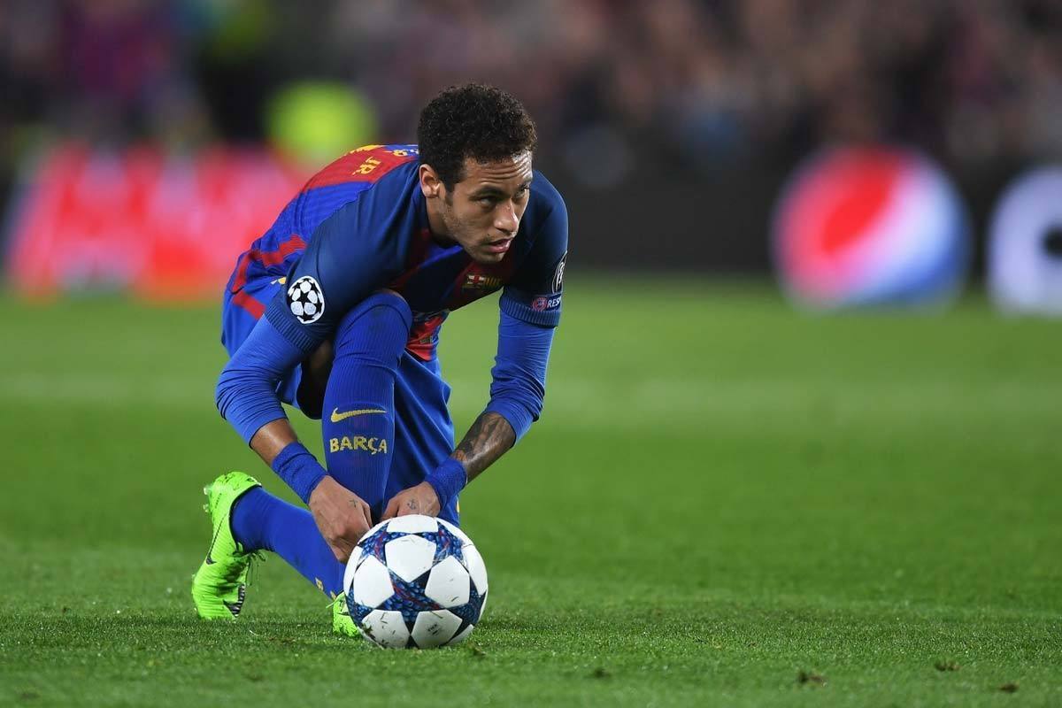 佩德裏和德容誰更厲害.