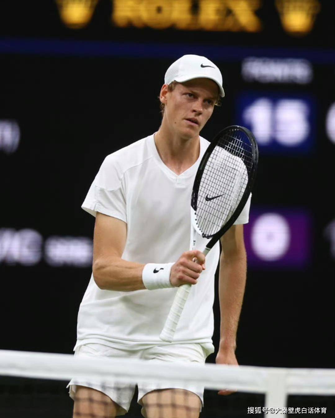 佩德裏和德容誰更厲害.