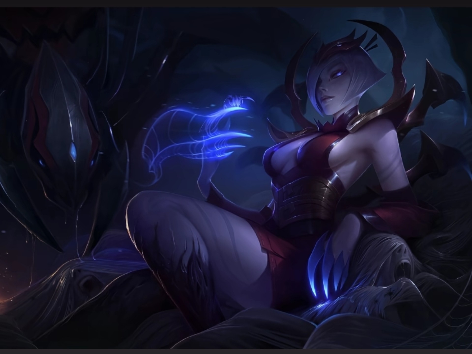 C罗离队后皇马单赛季进球榜：本泽马44球居首，姆巴佩并列第2.