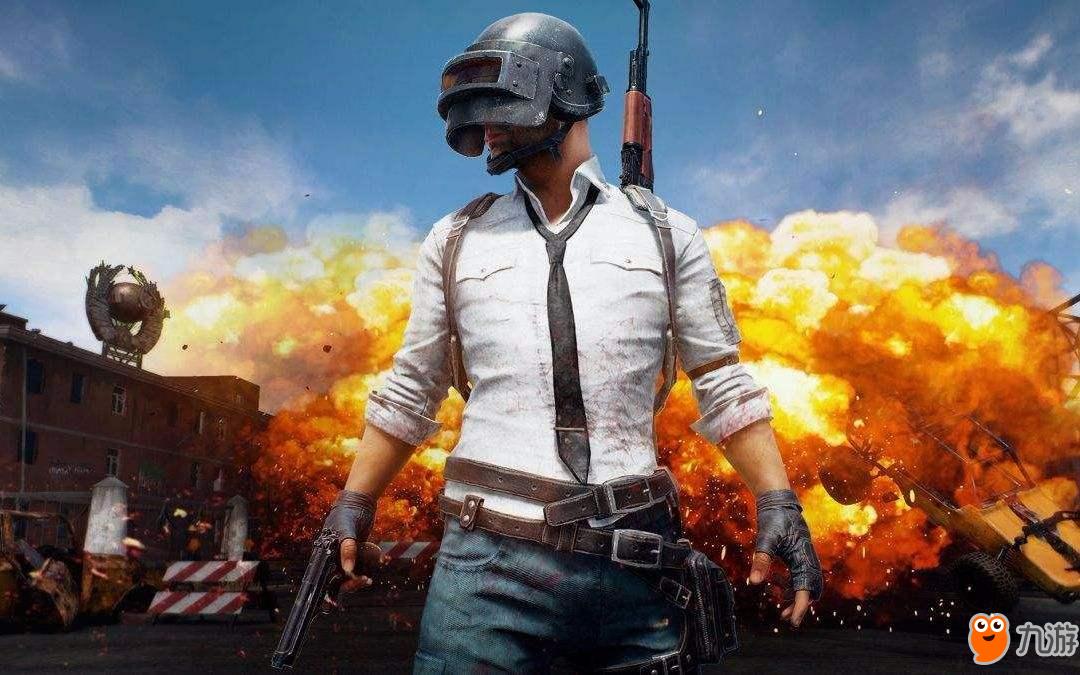 比分定格在 比分定格在