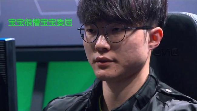 反手拧拉来 反手拧拉来