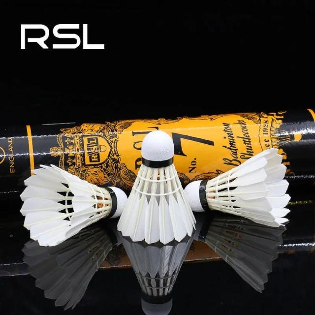 辛纳的过人 辛纳的过人