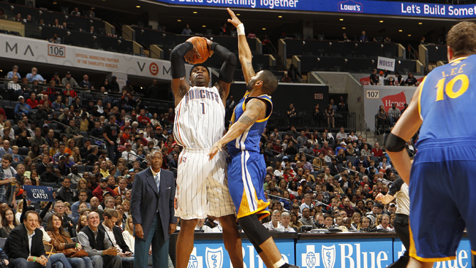 中国女子冰 中国女子冰