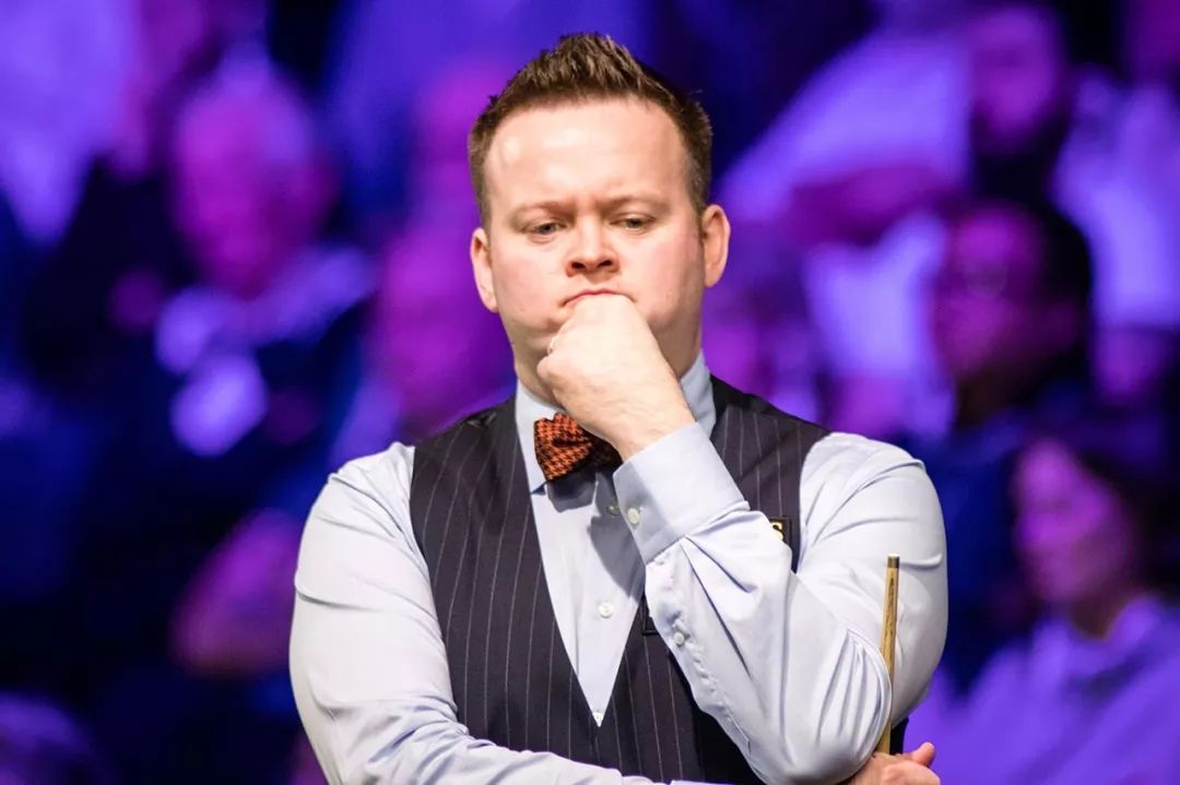 身冰壶事业 身冰壶事业