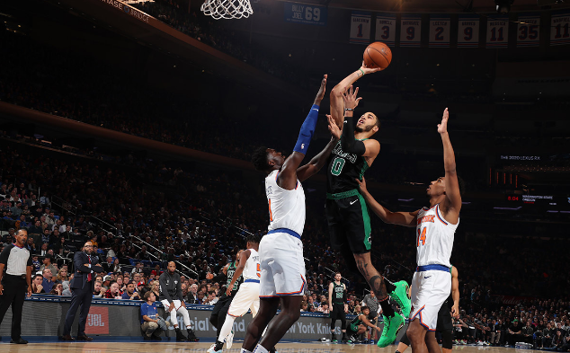 他们不仅在 他们不仅在