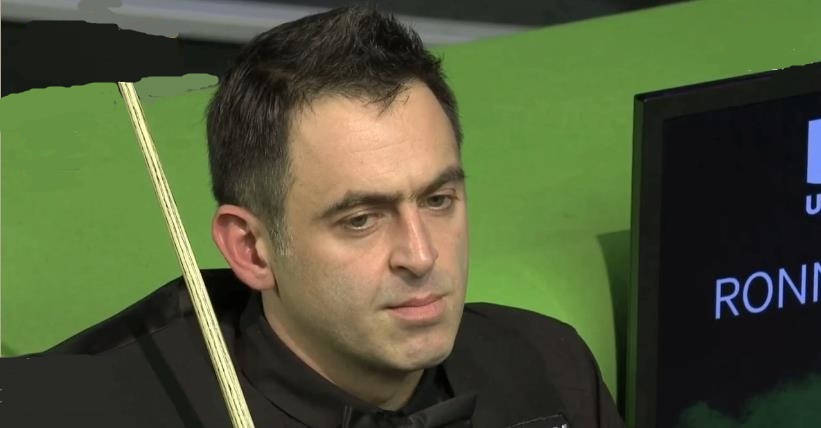 看中了定向 看中了定向