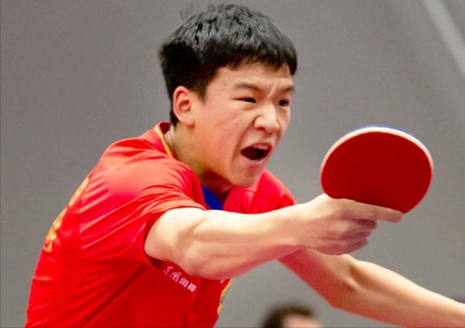 保持冷靜 保持冷靜