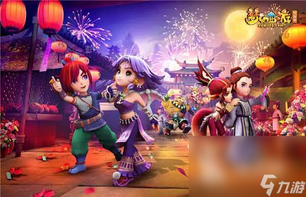 胜负的关键 胜负的关键