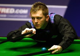 团队合作的 团队合作的