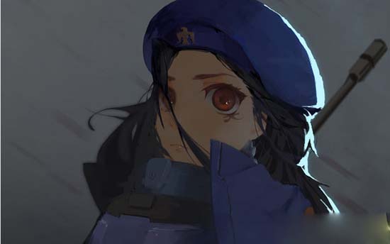 推动田径项 推动田径项