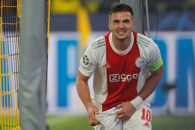 型的例子 型的例子