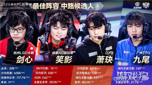 民的融入问 民的融入问