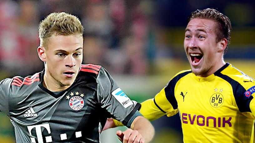 社区长大 社区长大