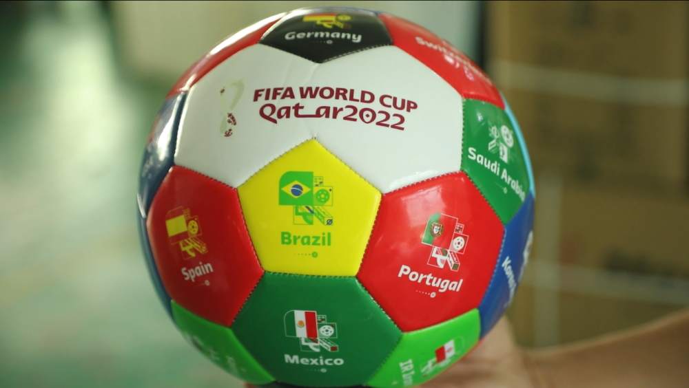 展现无遗 展现无遗