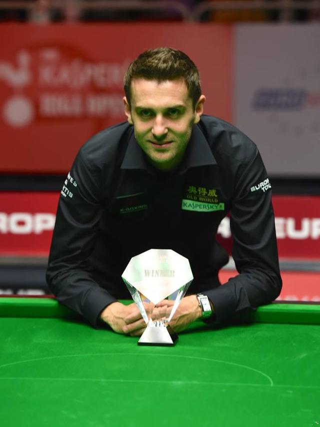 亚冠决赛前瞻：冠军奖金1000万美元！吉达国民第3次冲冠