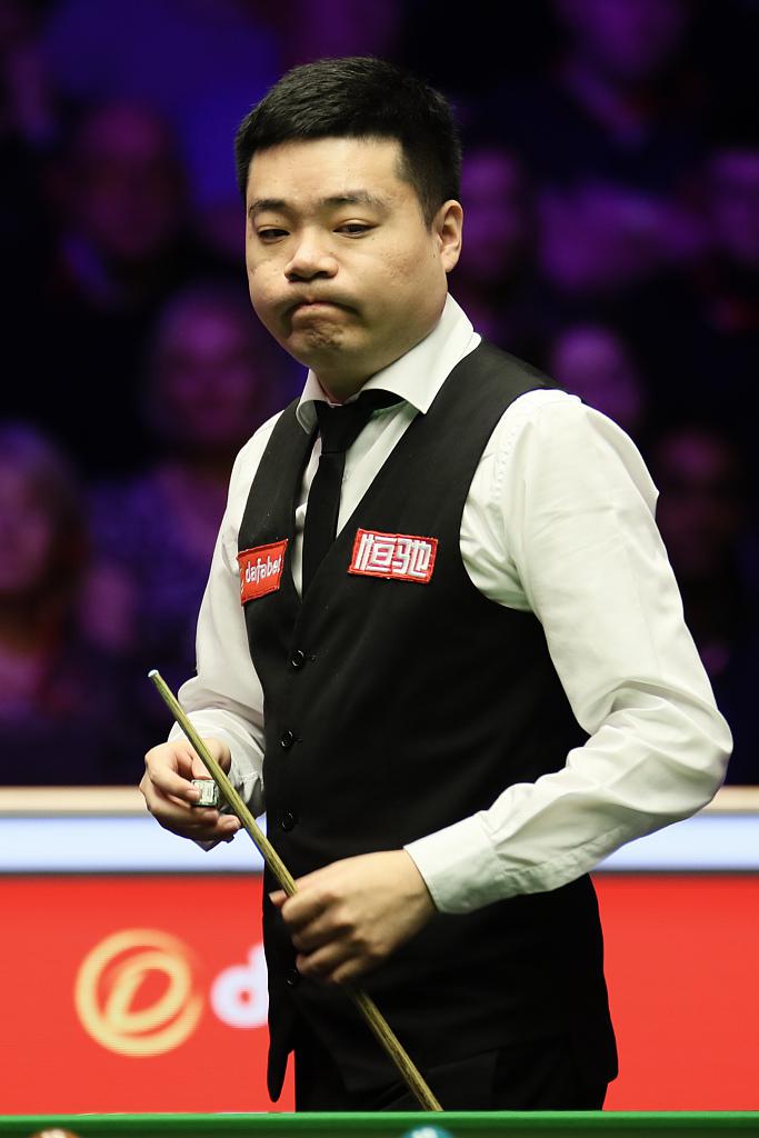 亚冠决赛前瞻：冠军奖金1000万美元！吉达国民第3次冲冠