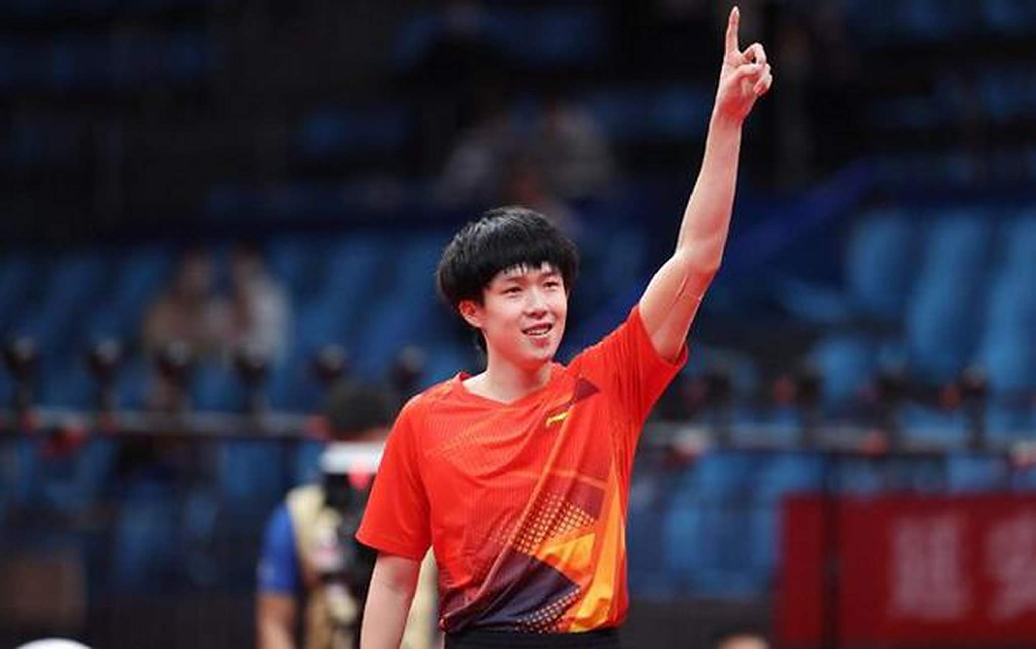 亚冠决赛前瞻：冠军奖金1000万美元！吉达国民第3次冲冠