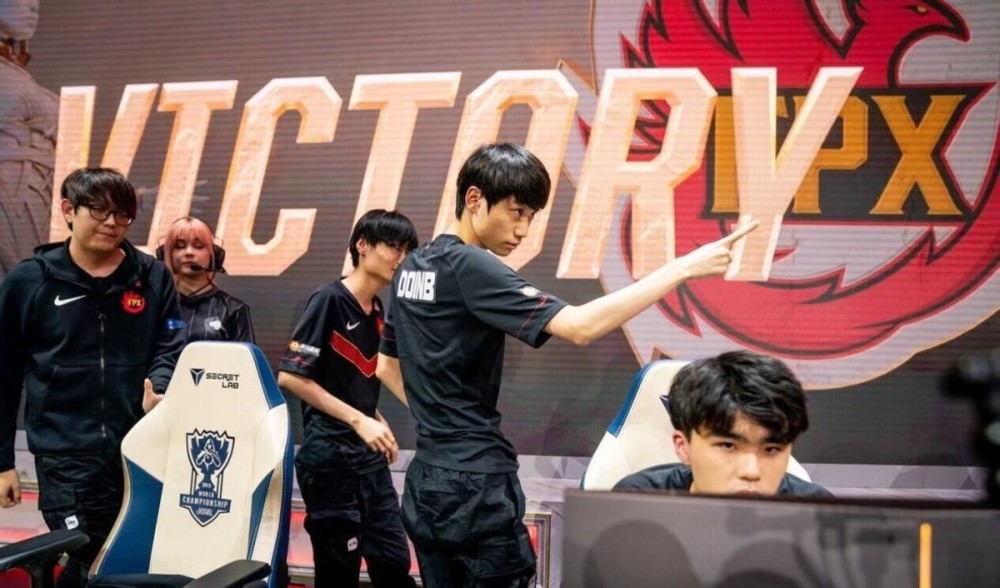 赵继伟14+7付豪21+9林葳关键失误 辽宁险胜南京.