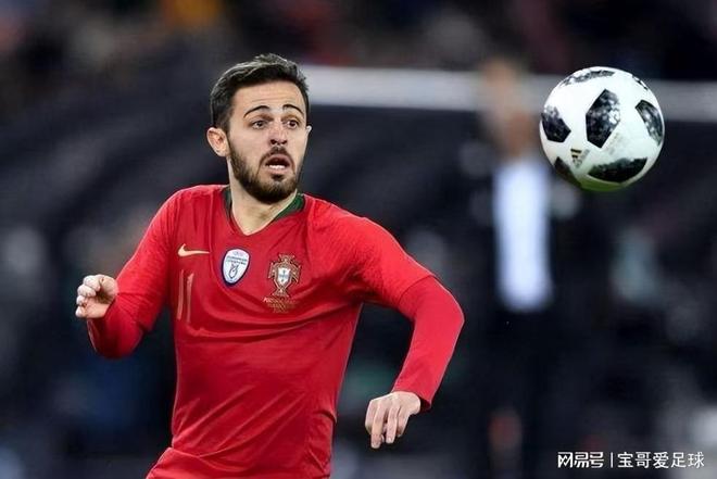 赵继伟14+7付豪21+9林葳关键失误 辽宁险胜南京.