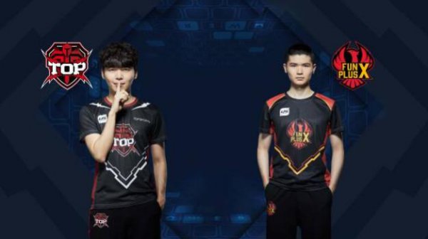 印尼主帅：踢中国队很有信心训练内容在比赛中体