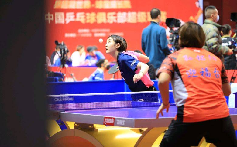 印尼主帅：踢中国队很有信心训练内容在比赛中体