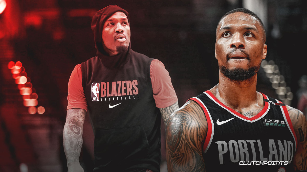 印尼主帅：踢中国队很有信心训练内容在比赛中体